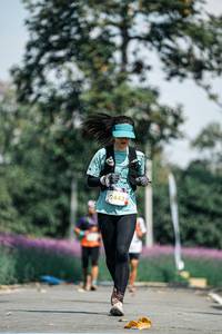 BIB: 
                            <button type="button" onclick="openModal(25927389)" class="btn btn-primary btn-sm float-right btn-popup" data-toggle="modal" data-target=".modal-high-quality">
                        <i class="fas fa-shopping-cart"></i> Add to Cart
                    </button>
                                            <button type="button" onclick="isThisMe(25927389, true)" class="btn btn-success btn-sm float-right btn-popup btn-isme hidden" data-toggle="tooltip" data-placement="bottom" title="นี่คือรูปของคุณใช่ไหม คลิกที่นี่เพื่อเอาเข้าอัลบั้ม">
                        <i class="fas fa-plus"></i> Add to album
                    </button>
                    <button type="button" onclick="isThisMe(25927389, false)" class="btn btn-warning btn-sm float-right btn-popup btn-isnotme hidden">
                        <i class="fas fa-ban"></i> Remove from album
                    </button>